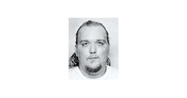 Kenny Trine Obituary (2010) - Great Falls, MT - Great Falls Tribune