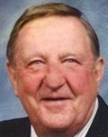 Frank Loch obituary, Dutton, MT