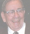Bernard Bergren obituary, Havre, MT