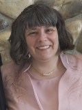 Laura Jo McKamey obituary, 1957-2013, Shelby, MT