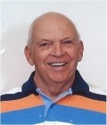 Donald Jarvenpaa obituary, 1935-2013, Cut Bank And Rober, MT