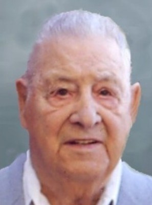 Leo Meier obituary, Great Falls, MT