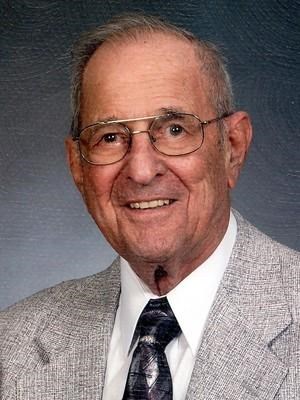 Albert Albertini Obituary (2013) - Great Falls, MT - Great Falls Tribune