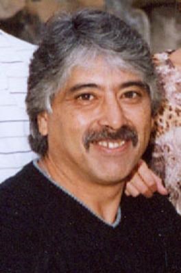 Louis Guaglio obituary, 1957-2014, Helena, MT