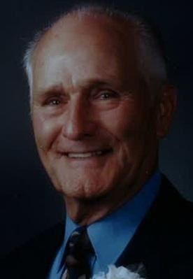 Clifford DeWayne Wright obituary, 1920-2014, Palm Desert, Ca