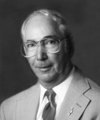 John Caldwell obituary, 1921-2014, Helena, MT