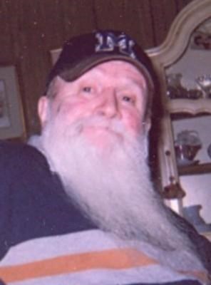 Jack McVay obituary, Great Falls, MT