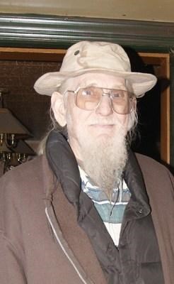 Clifford Fladstol obituary, 1933-2014, Great Falls, MT