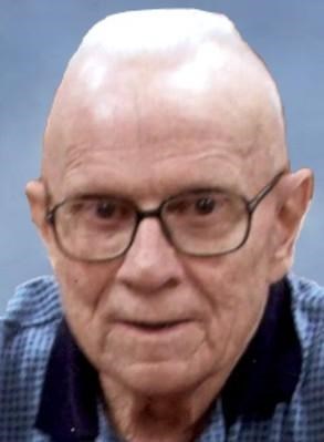 Robert Hamers obituary, Great Falls, MT
