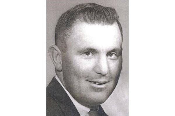 James Renville Obituary (2014) - Great Falls, MT - Great Falls Tribune