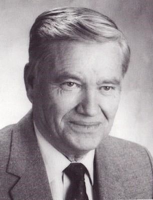 Elmer Brent Bliss obituary, 1930-2014, Great Falls, MT