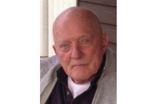 Harold Terry Obituary (2014) - Helena, MT - Great Falls ...