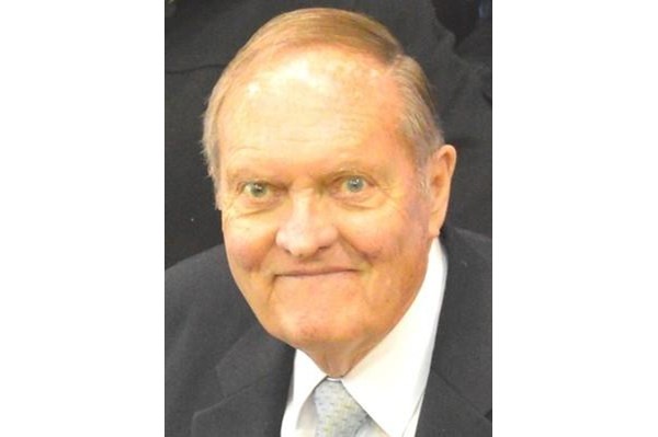 Richard O Brien Obituary 15 Great Falls Mt Great Falls Tribune