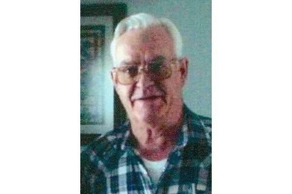 Richard Garlinghouse Obituary (1932 - 2015) - Helena, MT - Great Falls ...