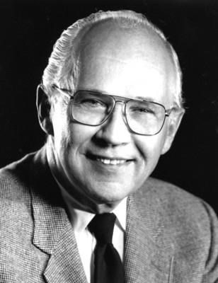 Donald L. Forbeck obituary, 1923-2017, Great Falls, MT
