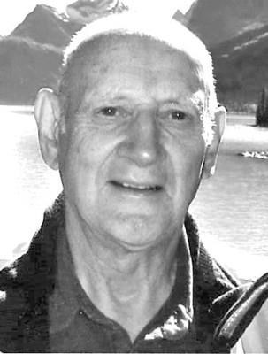 Bob Woodmansey Obituary (1936 - 2017) - Great Falls, MT - Great Falls ...