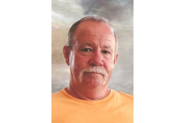 David Carlson Obituary (1951 - 2017) - Sand Coulee, MT - Great Falls ...