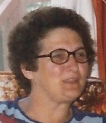 Helen Irene Aldrich obituary, 1929-2018, Lewistown, MT