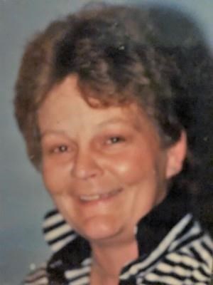 Penny Dyson Obituary (1952 - 2019) - Great Falls, MT - Great Falls Tribune