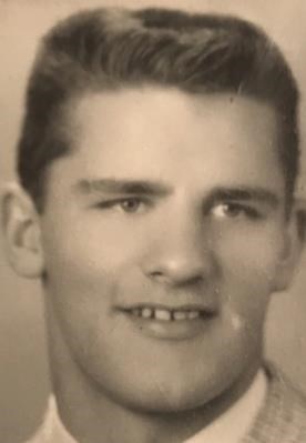 John Cunneen Obituary (1944 - 2019) - Great Falls, MT - Great Falls Tribune