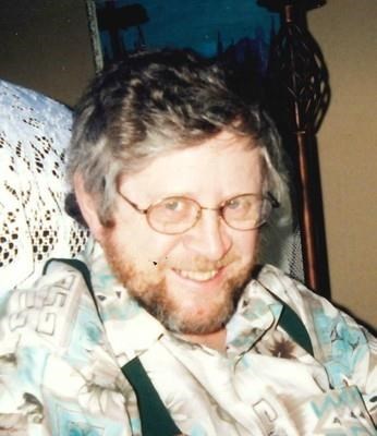 Douglas Leroy Clark obituary, 1945-2019, Great Falls, MT