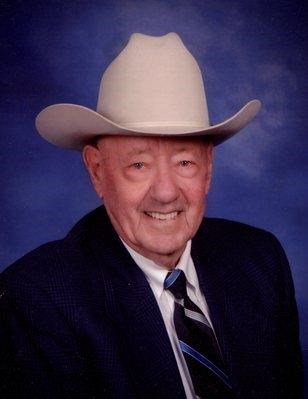 Robert Phillips Obituary (2019) - Lewistown, MT - Great Falls Tribune