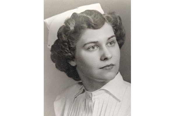 betty-briscoe-obituary-1931-2019-great-falls-mt-great-falls