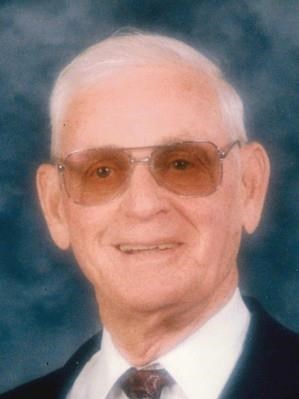 Leighton Canoy obituary, Great Falls, MT