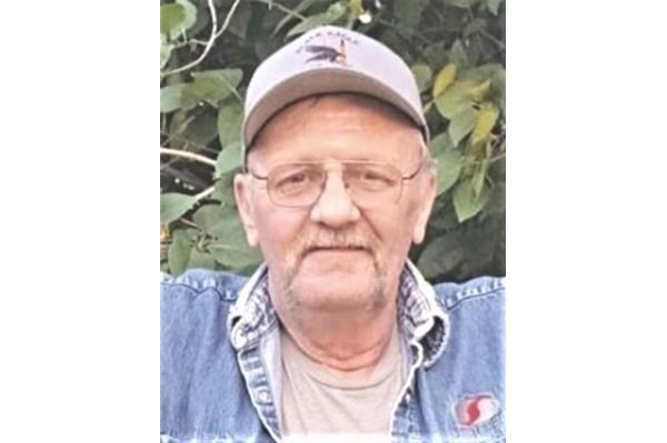 Larry Funston Obituary (1960 - 2019) - Great Falls, MT - Great Falls ...