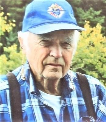 John Mears Obituary (1927 - 2020) - Great Falls, MT - Great Falls Tribune