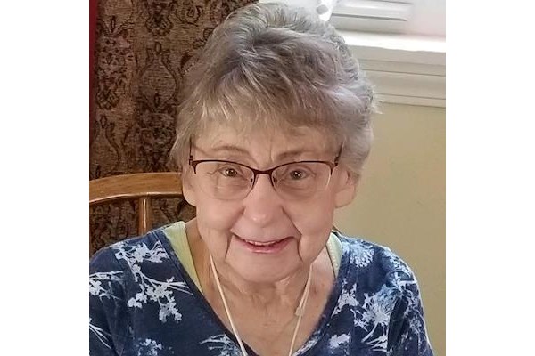 Sharon Thorkelson Obituary (1940 - 2020) - Manhattan, MT - Great Falls