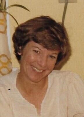 Carol Crawford Obituary (2020)