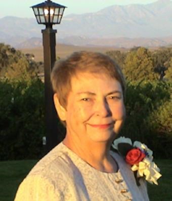 Judith E. Wolf obituary, 1940-2020, Woodinville, Wa