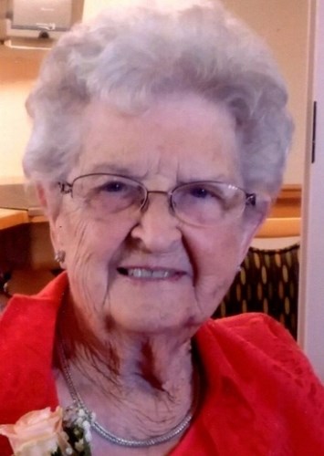 Miriam Lee Obituary (2020) - Loveland, CO - Greeley Tribune