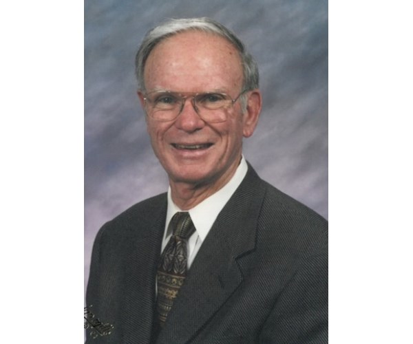 Thomas Gordon Obituary (2021) - Greeley, CO - Greeley Tribune