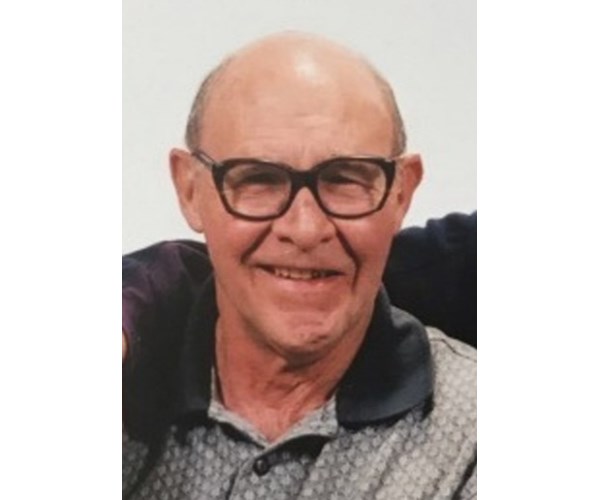 David Jones Obituary (2021) Greeley, CO Greeley Tribune