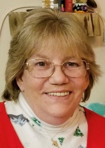 Debra Fulton obituary, 1961-2021, Greeley, CO