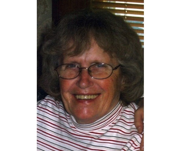 Margaret Morgan Obituary (1934 - 2021) - Greeley, CO - Greeley Tribune