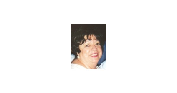 Phyllis Kennedy Obituary (2011) - Allouez, WI - Green Bay Press-Gazette