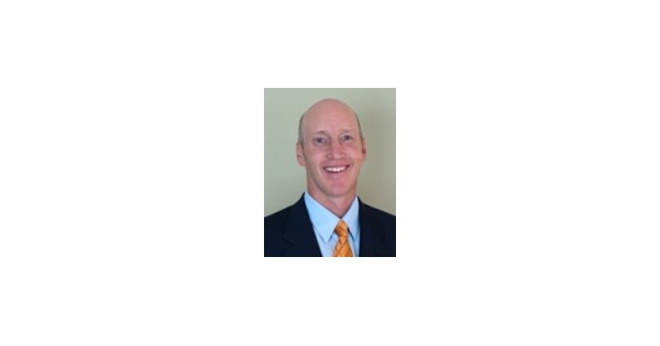 Bernard Reed Obituary (1965 - 2011) - Knoxville, TN - Green Bay Press ...