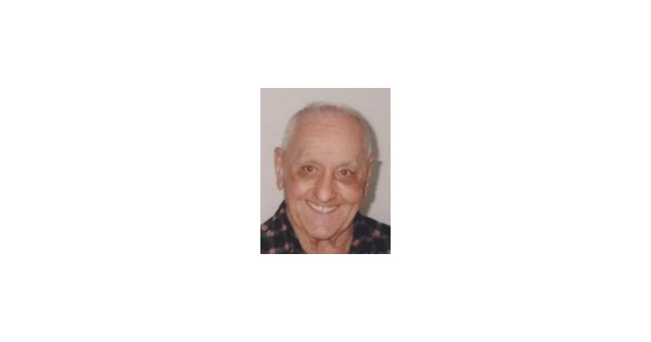 Kenneth Krause Obituary (1928 - 2011) - Pound, WI - Green Bay Press-Gazette