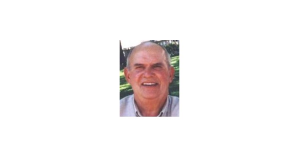 Gary Huss Obituary (1941 - 2012) - Greenleaf, WI - Green Bay Press-Gazette