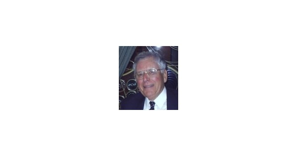 David Rushka Obituary (2012) - Green Bay, WI - Green Bay Press-Gazette