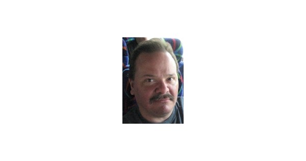 Mark Wilber Obituary (2012) - Green Bay, WI - Green Bay Press-Gazette