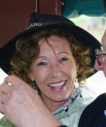 Monica Anne Shaulis obituary, 1957-2012, Kewaunee, WI