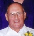 Alvin Birr obituary, 1928-2012, Suring, WI