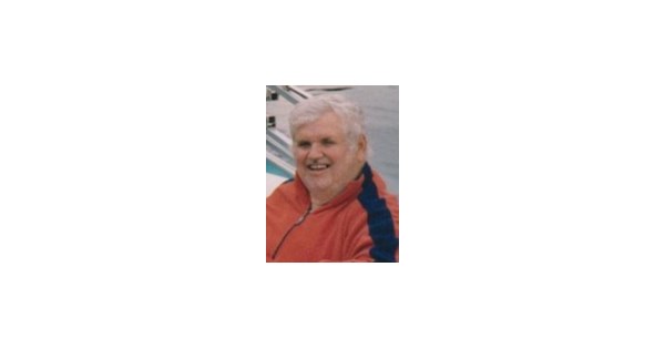 Thomas Durocher Obituary 2012 Lena WI Green Bay Press Gazette
