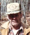 Roy Smith obituary