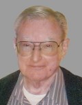Alvin "Pete" Tweedale obituary, 1924-2012, Green Bay, WI