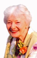 Mary Puissant obituary, Green Bay, WI